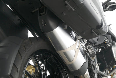 BMW R 1250 GS