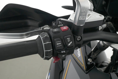 BMW R 1250 GS