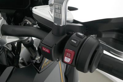 BMW R 1250 GS
