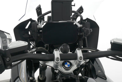 BMW R 1250 GS