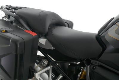 BMW R 1250 GS