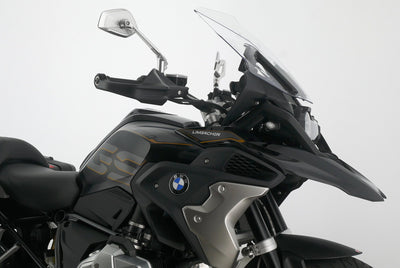 BMW R 1250 GS