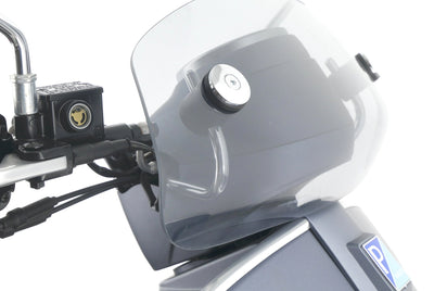 VESPA GTS 300 SEI GIORNI II EDITION