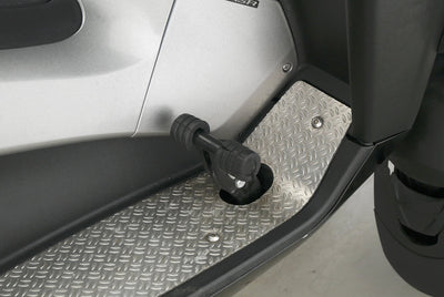 PIAGGIO MP3 500 LT BUSINESS