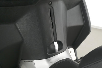 PIAGGIO MP3 500 LT BUSINESS