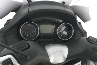 PIAGGIO MP3 500 LT BUSINESS