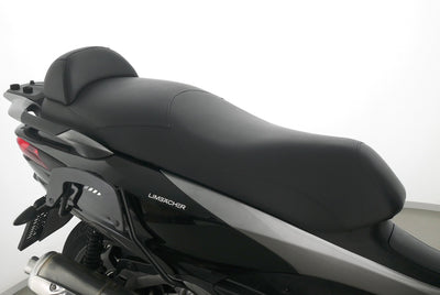 PIAGGIO MP3 500 LT BUSINESS