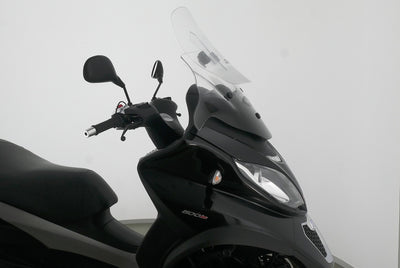 PIAGGIO MP3 500 LT BUSINESS