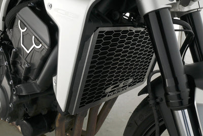 HONDA CB 1000 R PLUS