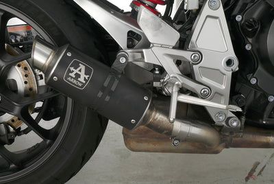 HONDA CB 1000 R PLUS