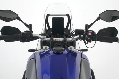 YAMAHA TENERE 700