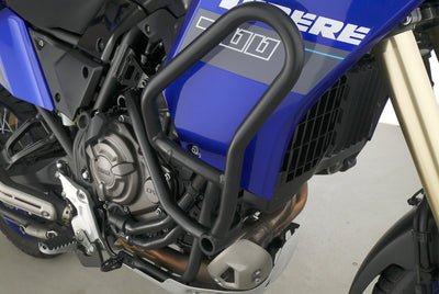 YAMAHA TENERE 700