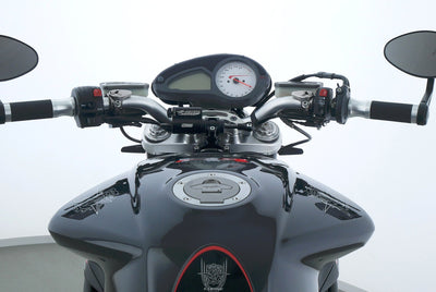 MV AGUSTA BRUTALE 1078 RR