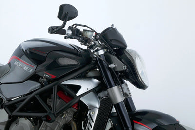 MV AGUSTA BRUTALE 1078 RR