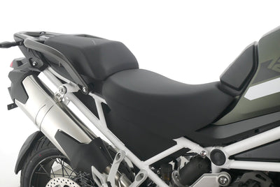 TRIUMPH TIGER 1200 RALLY PRO