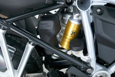 BMW R 1250 GS