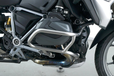 BMW R 1250 GS