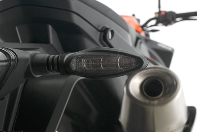 KTM 890 DUKE