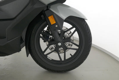 HONDA FORZA 350