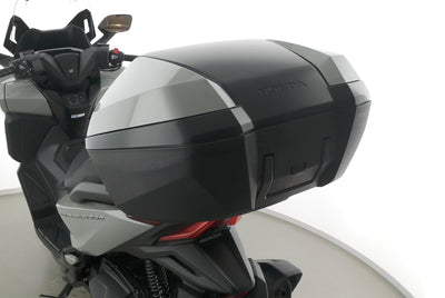 HONDA FORZA 350