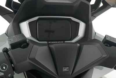 HONDA FORZA 350