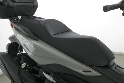 HONDA FORZA 350