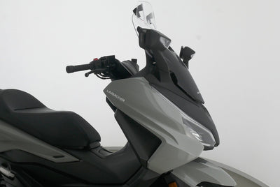 HONDA FORZA 350