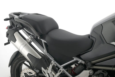 TRIUMPH TIGER 1200 GT EXPLORER