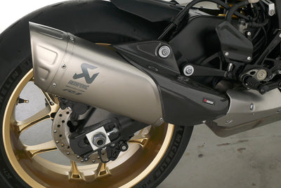 YAMAHA YZF R1 WGP 60TH ANNIVERSARY