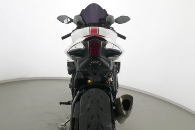 YAMAHA YZF R1 WGP 60TH ANNIVERSARY