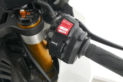 YAMAHA YZF R1 WGP 60TH ANNIVERSARY