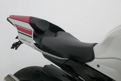 YAMAHA YZF R1 WGP 60TH ANNIVERSARY