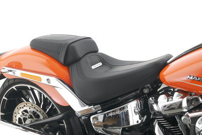 HARLEY DAVIDSON SOFTAIL BREAKOUT 117