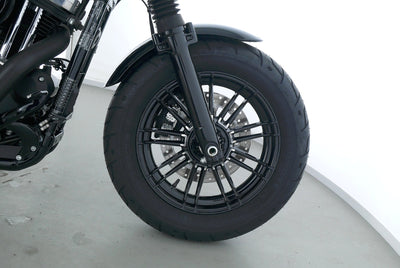 HARLEY DAVIDSON SPORTSTER XL 1200 48 FORTY