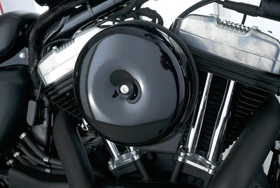 HARLEY DAVIDSON SPORTSTER XL 1200 48 FORTY