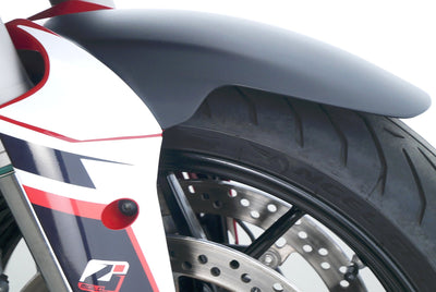 DUCATI MULTISTRADA 1260 S