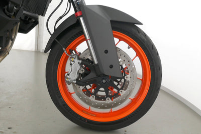 KTM 890 SMT