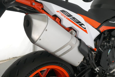 KTM 890 SMT