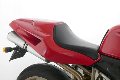 DUCATI 916 S