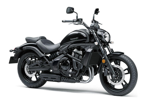 KAWASAKI VULCAN S 35KW