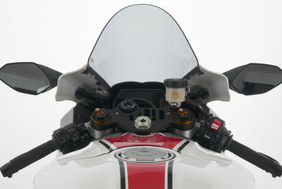 YAMAHA YZF R1 60TH ANNIVERSARY