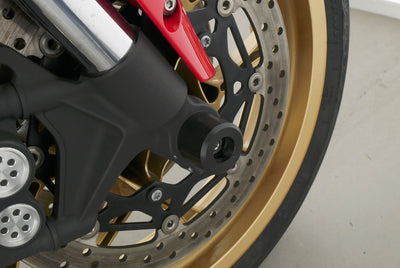 YAMAHA YZF R1 60TH ANNIVERSARY