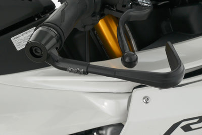 YAMAHA YZF R1 60TH ANNIVERSARY