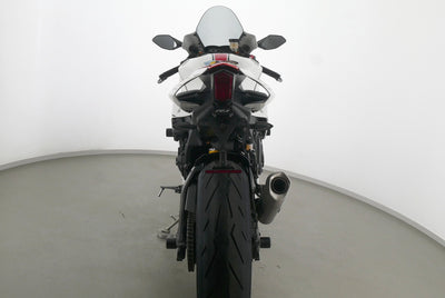 YAMAHA YZF R1 60TH ANNIVERSARY