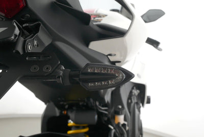 YAMAHA YZF R1 60TH ANNIVERSARY