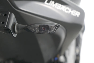 KAWASAKI Z 1000 R EDITION