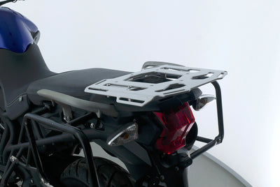 TRIUMPH TIGER 800