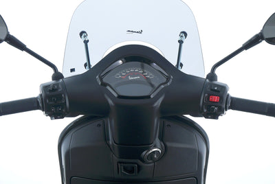VESPA GTS 310 SUPERSPORT