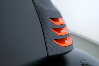 VESPA GTS 310 SUPERSPORT