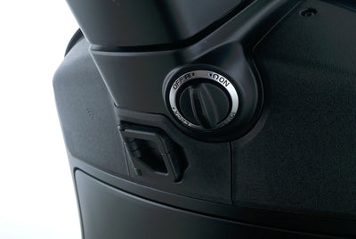 VESPA GTS 310 SUPERSPORT